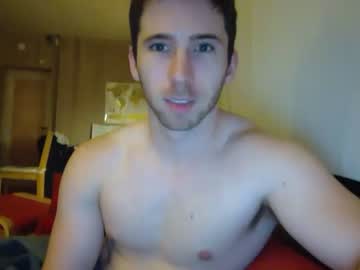 hardcore cam man mattherz image #297439