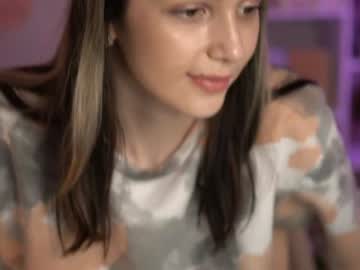 hardcore cam girl oooops__ image #2648662