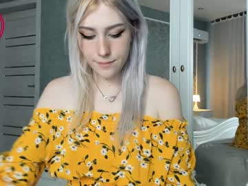 hardcore cam girl princess_sofiaa image #1566901