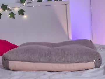 hardcore cam girl sapphirealice image #3488758
