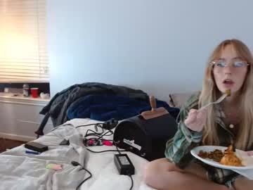 hardcore cam girl sugahbunny image #2043925