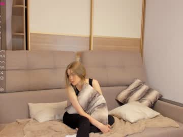 hardcore cam girl gracelee__ image #2533888