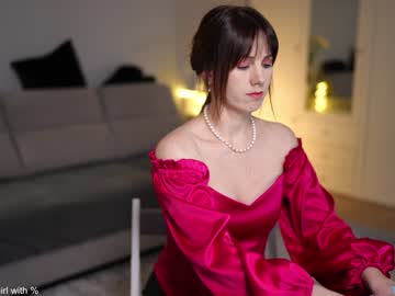 hardcore cam girl _blackbee_ image #2295752