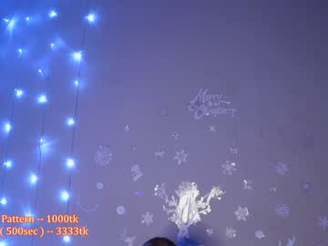 hardcore cam girl enncandy image #2202343