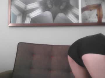 hardcore cam couple skye_high_ image #1555264
