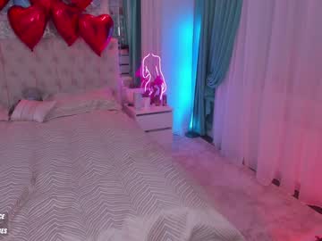 hardcore cam girl sweety_rinushka_ image #2485828