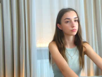 hardcore cam girl lana__j image #3151370