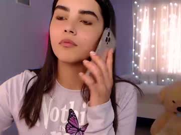 hardcore cam girl nika_la image #896703