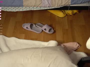 hardcore cam girl rika_song image #778066