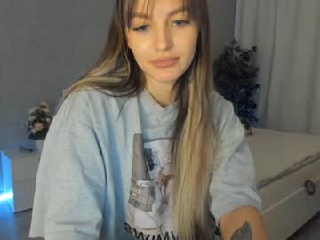 hardcore cam girl xxx_leila image #1749957