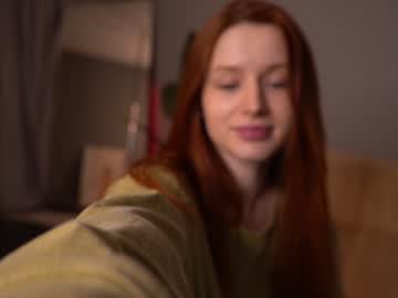 hardcore cam girl toxl image #4594858