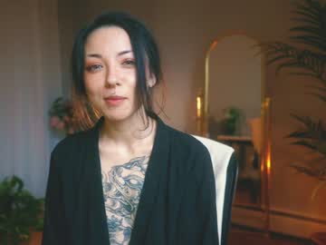 hardcore cam girl ambientink image #1052736