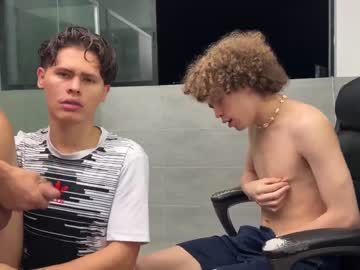 hardcore cam man boys_milan image #4177592
