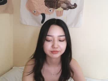 hardcore cam girl chanlia image #844960