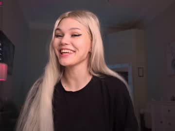 hardcore cam girl my_april image #1830617