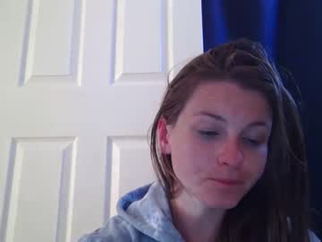 hardcore cam girl sweetcherriepy image #1395796