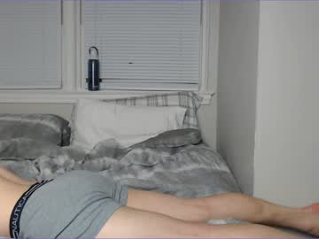 hardcore cam man bugboy08 image #1192634