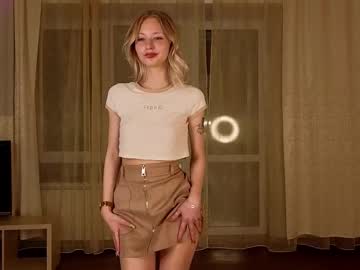 hardcore cam girl lynettedendy image #4721955