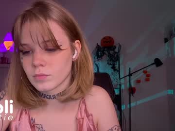 hardcore cam girl cutie_loli image #241528
