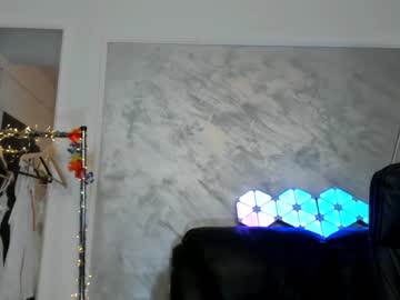 hardcore cam girl hotfallingdevil image #767193