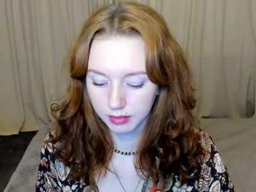 lucia_coy hardcore cam