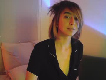 hardcore cam girl lizmreow image #1206290