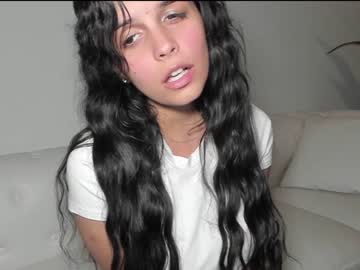 hardcore cam girl lilbeccaxo image #1259643