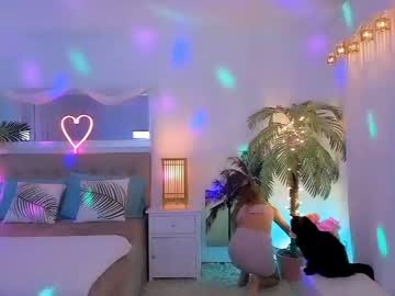 hardcore cam girl amyvalentine image #86674