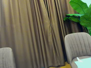 hardcore cam girl ehotlovea image #2943620