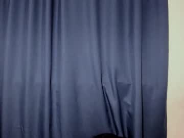 hardcore cam girl kaitblush image #2028028