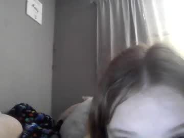 bl0ndi333_ hardcore cam