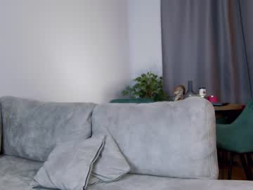 hardcore cam girl coverm image #4512894