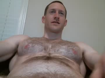 hardcore cam man trev9610 image #4091835