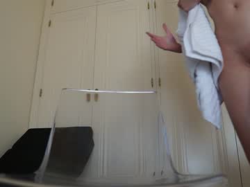 hardcore cam girl okssanna image #3816606