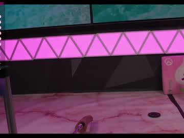 hardcore cam girl vanessa_love image #3092071