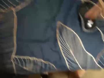 daddyslittleebony hardcore cam