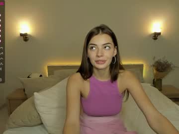 hardcore cam girl _princess_pocahontas image #232511