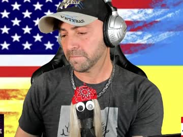 hardcore cam man whaaaaaaaat image #895202