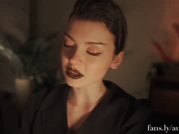 hardcore cam girl auddicted image #934291