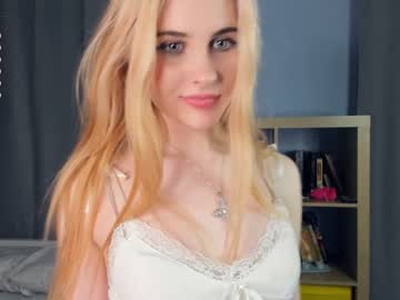 hardcore cam girl slow_kiss image #4157647