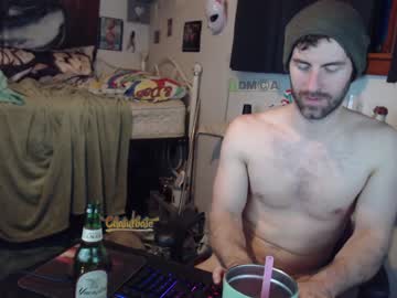 hardcore cam man bedghost image #1455530