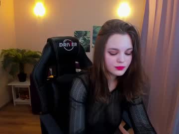 lillillyevans hardcore cam