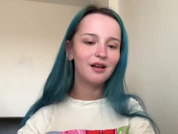 hardcore cam girl bubble_b00 image #4684991