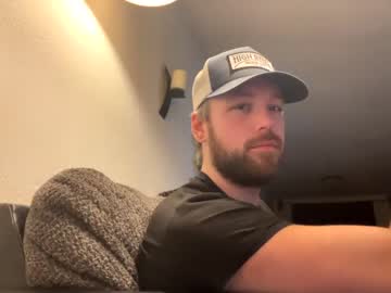 hardcore cam man zdbbdz21 image #4198373