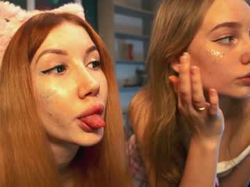 hardcore cam girl rick_and_jia image #217733