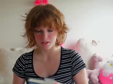 hardcore cam girl sisypheanlove image #2785733