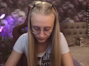hardcore cam girl angeellina image #1584080