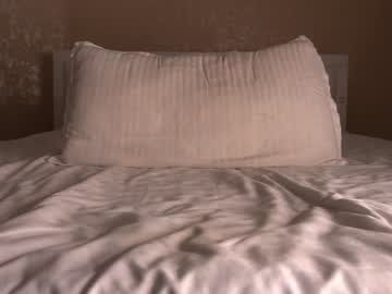 hardcore cam girl princessasiana image #3288664