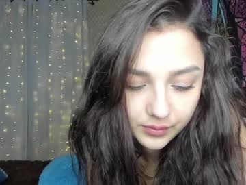 hardcore cam girl so_sweet_poppy image #332032