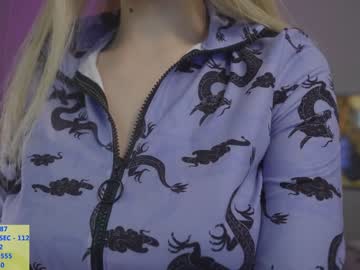 hardcore cam girl alice_kosmos image #1503100